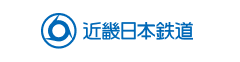 近畿日本鉄道