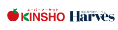 近鉄の食彩市場 harves（ハーベス）