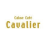 カルムカフェカバリエ