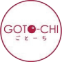 GOTO-CHI