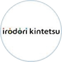 irodori kintetsu阿部野橋店