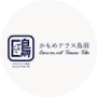 かもめベイテラス鳥羽