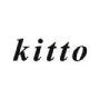KITTOなんば