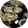 京都ことこと
