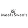 Meets Sweets