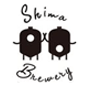 志摩醸造 SHIMA Brewery