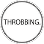 THRROBING.cosme+