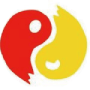 つきひ(上本町・生駒)