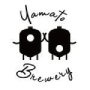 大和醸造 YAMATO Brewery
