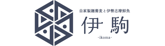 ikoma