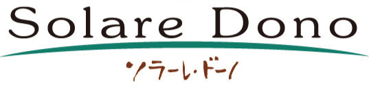 sorare
