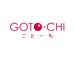 GOTO-CHI