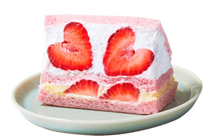 Ichibanya Fruits Cafe 近鉄駅ナカ駅チカ情報サイト キンテツファン
