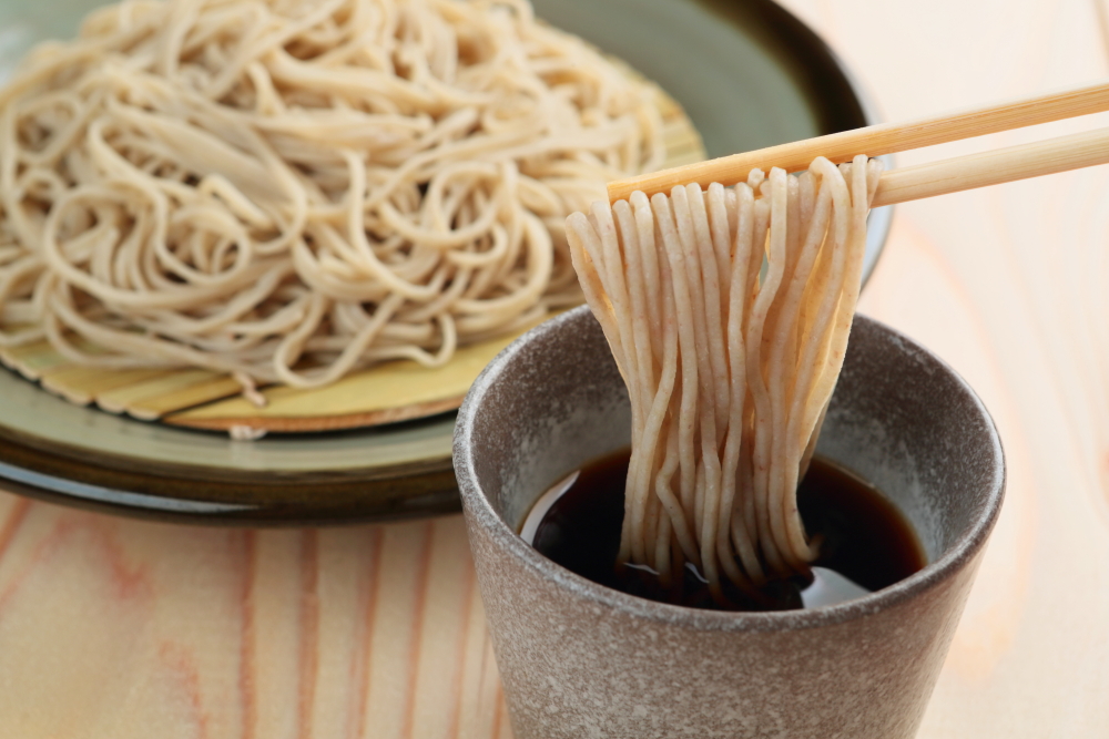 粋駒 料理イメージ