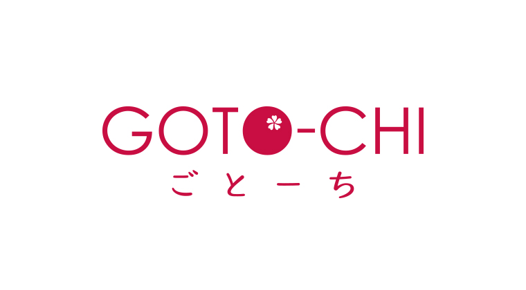 GOTO-CHI