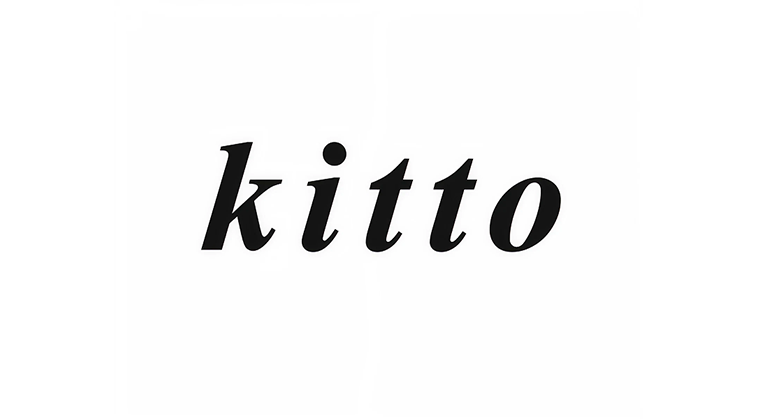 ＫＩＴＴＯ