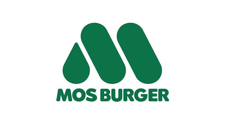 モスバーガー